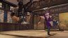 Dead or Alive 4 Classics (Xbox 360/Xbox One) USED Б/У