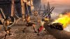 Купить игру Prince of Persia Trilogy (Трилогия) Classics HD с поддержкой 3D (PS3) USED Б/У для Sony Playstation 3