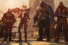 Suicide Squad: Kill the Justice League (PS5)