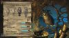 Купить игру Legend of the Guardians: The Owls of Ga'Hoole (Легенды ночных стражей) (PS3) USED Б/У для Sony Playstation 3