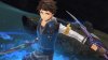 игра The Legend of Heroes: Trails through Daybreak II (2) Deluxe Edition (Switch) для Nintendo Switch