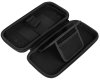 Чехол-сумка Slim Deluxe Travel Case Link The Legend of Zelda: Breath of the Wild PDP (500-218-C6LI) (Switch/Lite/OLED)