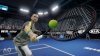AO Tennis 2 Русская Версия (Xbox One) 