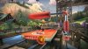Kinect Adventures! для Kinect (Xbox 360) USED Б/У