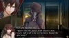 игра Code: Realize Future Blessings (Switch) для Nintendo Switch