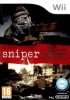 Купить игру Sniper Elite (Wii/WiiU) на Nintendo Wii диск