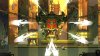 игра Bladed Fury (Switch) для Nintendo Switch