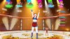 игра Just Dance 2025 Edition (Код на загрузку) Русская Версия (Switch) для Nintendo Switch