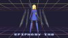 Игра Infinite: Beyond the Mind Tanya Edition (Strictly Limited Games) Русская Версия (PS4) Playstation 4