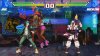 игра Blazing Strike (Switch) для Nintendo Switch