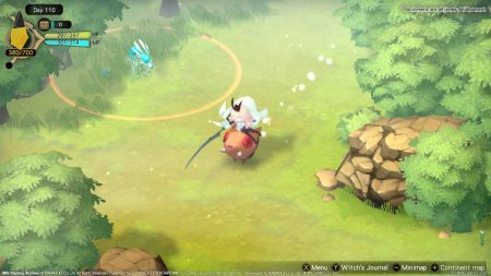 Suikoden I and II HD Remaster: Gate Rune and Dunan Unification Wars (PS5)