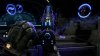 Купить игру Dark Void (PS3) для Sony Playstation 3