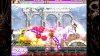 игра Deathsmiles I + II (Switch) для Nintendo Switch
