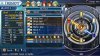 The Legend of Heroes: Trails from Zero and The Legend of Heroes: Trails to Azure Deluxe Edition (Game-Key Card) (Switch 2)