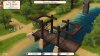 игра World Neverland: Daily Life in the Elnea Kingdom (Switch) для Nintendo Switch
