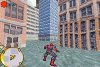 Spider-Man 2 (Человек-Паук 2) Русская Версия (GBA) для Game boy