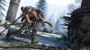 Игра For Honor Deluxe Edition Русская Версия (PS4) Playstation 4