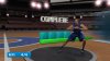 Купить игру Adidas miCoach для PlayStation Move (PS3) для Sony Playstation 3