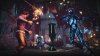 Купить игру Shadows of the Damned (PS3) для Sony Playstation 3