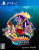 Shantae and the Seven Sirens (PS4)