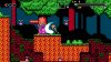 игра Aggelos Русская Версия (Switch) для Nintendo Switch