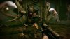 RAGE (Anarchy Edition) (Xbox 360/Xbox One) USED Б/У