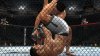 Купить игру UFC 2009 Undisputed (PS3) USED Б/У для Sony Playstation 3