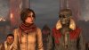 Игра Syberia 3 (Сибирь 3) Русская Версия (PS4) Playstation 4