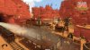 Игра Clive 'N' Wrench Коллекционное издание (Collector's Edition) (PS4) Playstation 4