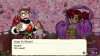 Игра River City Saga: Three Kingdoms (PS4) Playstation 4