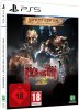 The House of the Dead 2: Remake Infect Edition (PS5)