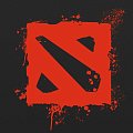 Dota 2 - игровая атрибутика