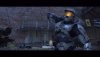 Halo 3 Classics (Xbox 360/Xbox One)