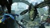 Купить игру James Cameron's Avatar: The Game с поддержкой 3D (PS3) для Sony Playstation 3