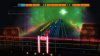 Купить игру Rocksmith 2014 Edition (Игра + Кабель) (PS3) для Sony Playstation 3