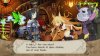 Игра Witch and The Hundred Knight Revival Edition (PS4) Playstation 4