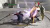 Купить игру DmC Devil May Cry: 4 (Greatest Hits) (PS3) для Sony Playstation 3