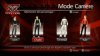 The X-Factor (Xbox 360)