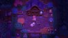 Moonlight Peaks (Switch 2)