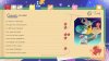 игра Promenade (Switch) для Nintendo Switch