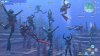 игра Endless Ocean Luminous (Switch) для Nintendo Switch