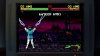 игра Mortal Kombat Legacy Kollection Deluxe Edition (Switch) для Nintendo Switch