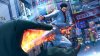 Yakuza: Kiwami 3 and Dark Ties Русская Версия (PS5)