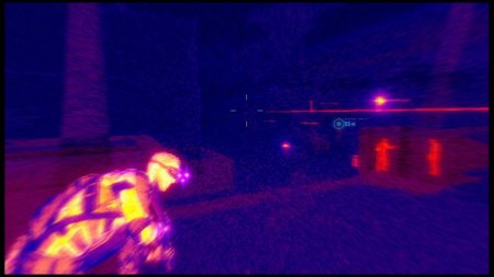 Купить игру Tom Clancy's Splinter Cell: Blacklist (PS3) для Sony Playstation 3