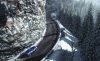 Dirt Rally Русская Версия (Xbox One) 