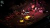 игра Shadowrun Trilogy (Limited Run #163) (Switch) для Nintendo Switch