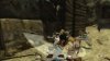 Купить игру Afro Samurai (PS3) USED Б/У для Sony Playstation 3