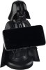 Фигурка подставка для геймпада/телефона Cable Guys: Дарт Вейдер (Darth Vader) Звездные войны (Star Wars)