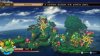 игра Mugen Souls (Switch) для Nintendo Switch