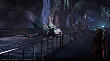 R-Type Final 3 Evolved Deluxe Edition (PS5)